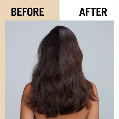 Schwarzkopf Gliss Oil Nutritive - Olio Protettivo Termico Schwarzkopf Gliss Oil Nutritive - Olio Protettivo Termico