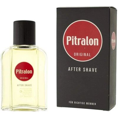 Pitralon Original 100 ml - Balsam po goleniu Pitralon Original 100 ml - Balsam po goleniu