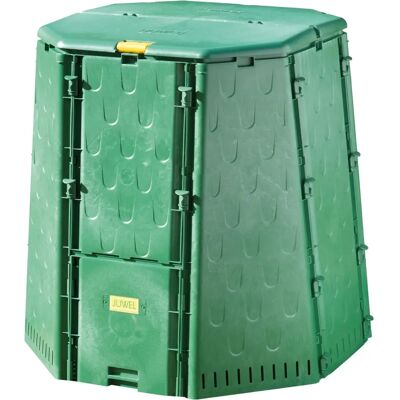 Juwel XXL Compostbak - Composter Juwel XXL Compostbak - Composter