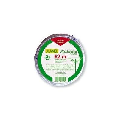 Juwel 30211 - Housse de linge, vert, 180 cm Juwel 30211 - Housse de linge, vert, 180 cm