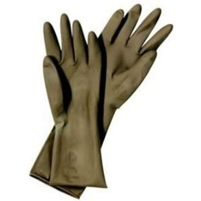 Matador 7.5in Reusable Protective Gloves - Protective Gloves Matador 7.5in Reusable Protective Gloves - Protective Gloves