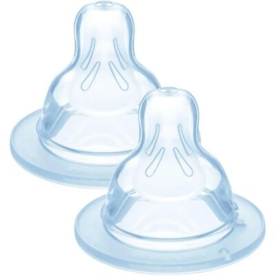 MAM Tétine M1 0m+ (2 pièces) MAM Tétine M1 0m+ (2 pièces)