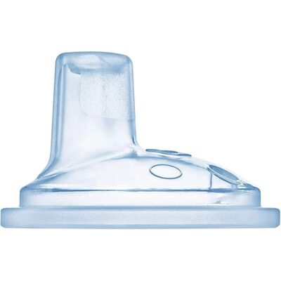 MAM Ultra-soft Kindergeschirr - Auslaufsicher, BPA-frei, Spülmaschinengeeignet MAM Ultra-soft Kindergeschirr - Auslaufsicher, BPA-frei, Spülmaschinengeeignet