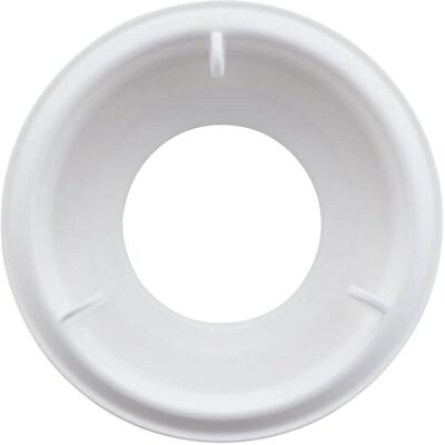 Valve Anti-Colique MAM (Set de 2) Valve Anti-Colique MAM (Set de 2)