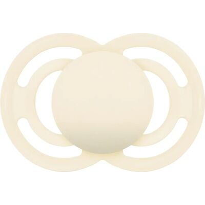 Sucette MAM Perfect pour bébé 6+ mois - Vert - Sucette Sucette MAM Perfect pour bébé 6+ mois - Vert - Sucette