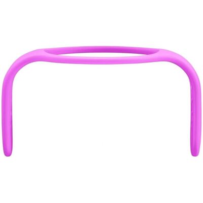 Accessoires pour biberon rose MAM - Poignée antidérapante petite - Accessoires pour biberon Accessoires pour biberon rose MAM - Poignée antidérapante petite - Accessoires pour biberon