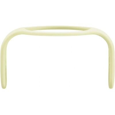 MAM Hold my Bottle Babyfleshouder - Antislip, Ergonomisch MAM Hold my Bottle Babyfleshouder - Antislip, Ergonomisch