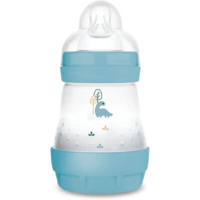 Biberon MAM Easy Start - Anti-Colique - 160ml Biberon MAM Easy Start - Anti-Colique - 160ml