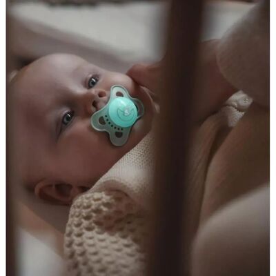 MAM Original Sucette Nocturne - Baby Sucette MAM Original Sucette Nocturne - Baby Sucette