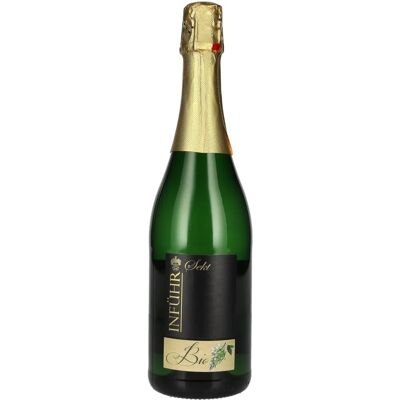 Inführ Bio Sekt - Österreich Inführ Bio Sekt - Österreich
