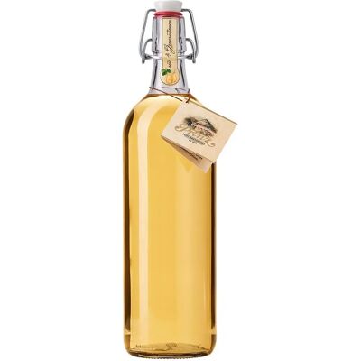 Prinz: Williams-Christ-Birne 41% - Spirituosen Prinz: Williams-Christ-Birne 41% - Spirituosen