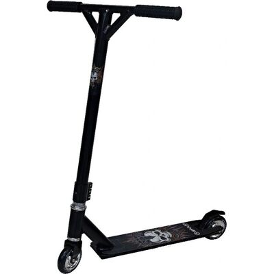 Spartan ss2296 Stunt Roller - Roller Spartan ss2296 Stunt Roller - Roller