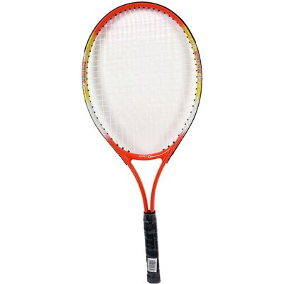 Spartan Junior 58cm Teniszütő - Tenisz felszerelés Spartan Junior 58cm Teniszütő - Tenisz felszerelés