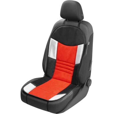 CarComfort Hunt Housse de Siège en Polyester - Protection Avant - Publicité CarComfort Hunt Housse de Siège en Polyester - Protection Avant - Publicité