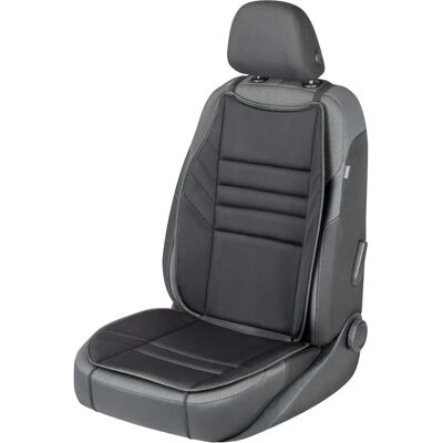 WALSER 11676 - Sitzschutz fürs Auto WALSER 11676 - Sitzschutz fürs Auto