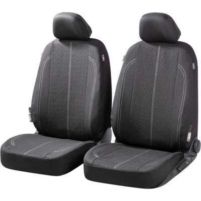 WALSER Autositzbezug ZIPP IT 11853 - Autositzschutz WALSER Autositzbezug ZIPP IT 11853 - Autositzschutz