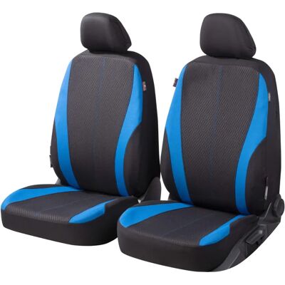 WALSER Dundee ZIPP IT 11855 Autositzbezug - Sitzbezug WALSER Dundee ZIPP IT 11855 Autositzbezug - Sitzbezug