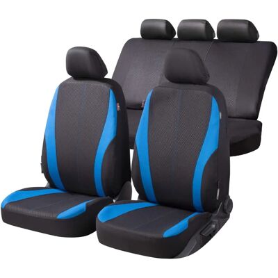 WALSER Dundee ZIPP IT 11856 Autositzbezug - Autositzbezug WALSER Dundee ZIPP IT 11856 Autositzbezug - Autositzbezug
