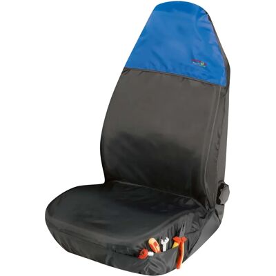 WALSER Autositzbezug Outdoor Sports - Autositzschutz WALSER Autositzbezug Outdoor Sports - Autositzschutz