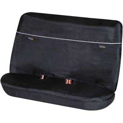 Funda de asiento WALSER - Protección para asientos traseros Funda de asiento WALSER - Protección para asientos traseros