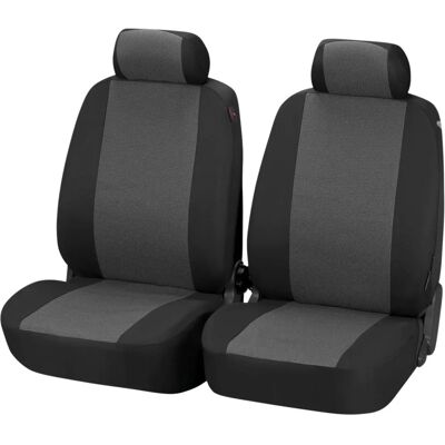WALSER Modello 12437 Coprisedile - Protezione Sedile Auto WALSER Modello 12437 Coprisedile - Protezione Sedile Auto