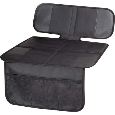 Coussin pour Siège Enfant WALSER George - Protection & Rangement - Publicité Coussin pour Siège Enfant WALSER George - Protection & Rangement - Publicité