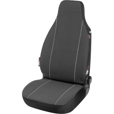 WALSER VW, AUDI, MERCEDES-BENZ Sitzbezug - Serie: Modulo WALSER VW, AUDI, MERCEDES-BENZ Sitzbezug - Serie: Modulo