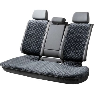 WALSER Comfortline Luxor 13959 Sitzbezug - Autositzschutz WALSER Comfortline Luxor 13959 Sitzbezug - Autositzschutz