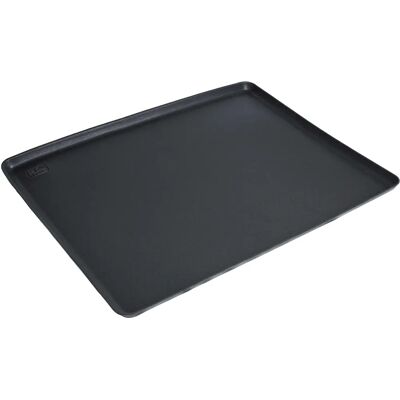 WALSER 14761 Protector de Maletero - Impermeable, Antideslizante, Ajuste Universal WALSER 14761 Protector de Maletero - Impermeable, Antideslizante, Ajuste Universal