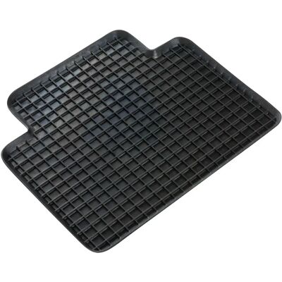 Alfombrillas de suelo WALSER 14942 - Ajuste universal Alfombrillas de suelo WALSER 14942 - Ajuste universal