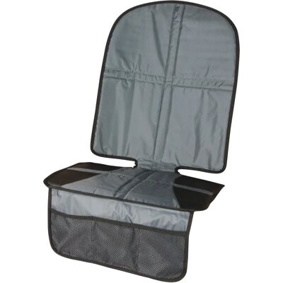 Walser Tidy Fred XL Babyschondecke - Autositzschutz für Kinder Walser Tidy Fred XL Babyschondecke - Autositzschutz für Kinder