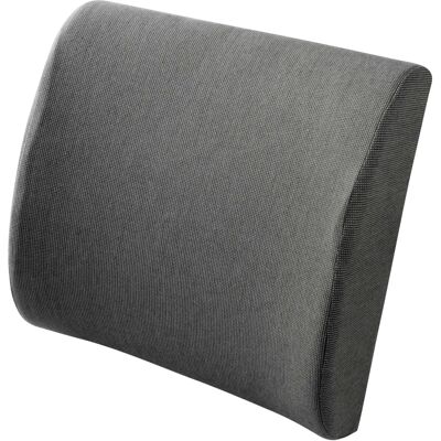 WALSER Jack Memory Coussin lombaire - Support lombaire WALSER Jack Memory Coussin lombaire - Support lombaire