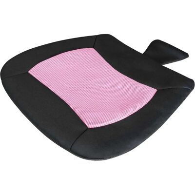 WALSER Sitzkissen Cool Touch pink - Sitzkissen WALSER Sitzkissen Cool Touch pink - Sitzkissen