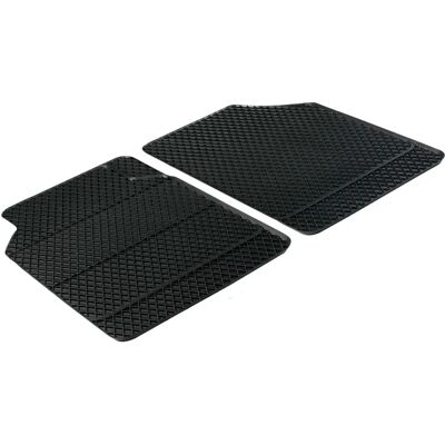 WALSER Robust 28019 Automatten - 2er Set WALSER Robust 28019 Automatten - 2er Set