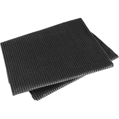 Alfombra antideslizante WALSER 30006-1 - Ajustable, Duradera PVC Alfombra antideslizante WALSER 30006-1 - Ajustable, Duradera PVC