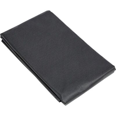 Tapis de coffre WALSER - Universel en polyuréthane Tapis de coffre WALSER - Universel en polyuréthane