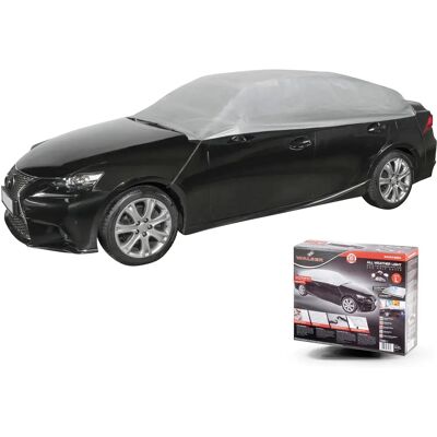 WALSER All Weather Light 31089 Housse de voiture - Car Cover WALSER All Weather Light 31089 Housse de voiture - Car Cover