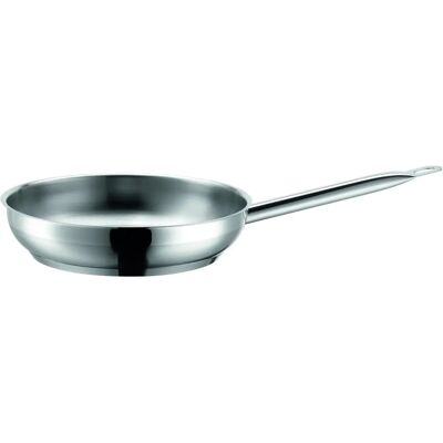 Mäser Professional Pfanne Kochtopf - Cookware Set Mäser Professional Pfanne Kochtopf - Cookware Set