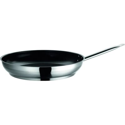 Mäser Pánev 36cm PROFESSIONAL I - Pánev Mäser Pánev 36cm PROFESSIONAL I - Pánev