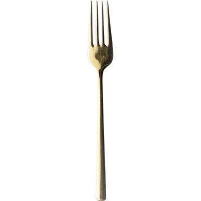 MÄSER Oneda Edelstahl Besteckset - Modern Elegant Design MÄSER Oneda Edelstahl Besteckset - Modern Elegant Design