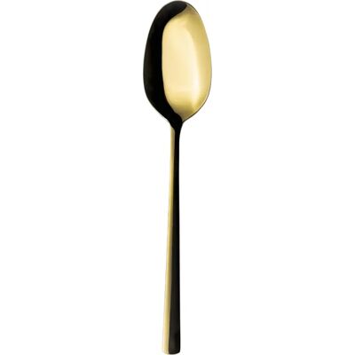 MÄSER Oneda Roestvrij Staal 12-delig Bestekset - Modern Design MÄSER Oneda Roestvrij Staal 12-delig Bestekset - Modern Design