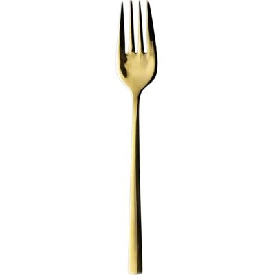 MÄSER Oneda 12-tlg. Besteckset aus Edelstahl - Modern MÄSER Oneda 12-tlg. Besteckset aus Edelstahl - Modern