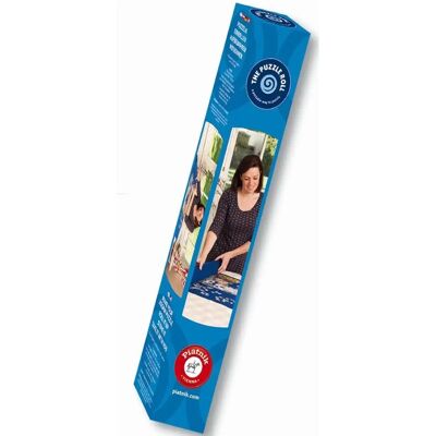 Rotolo Puzzle Piatnik 1000 Pezzi - Tappetino 90x50cm Rotolo Puzzle Piatnik 1000 Pezzi - Tappetino 90x50cm