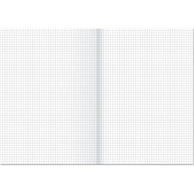 Staufen Kopierpapier A3, 80g/m², 250 Blatt - Kopierpapier Staufen Kopierpapier A3, 80g/m², 250 Blatt - Kopierpapier