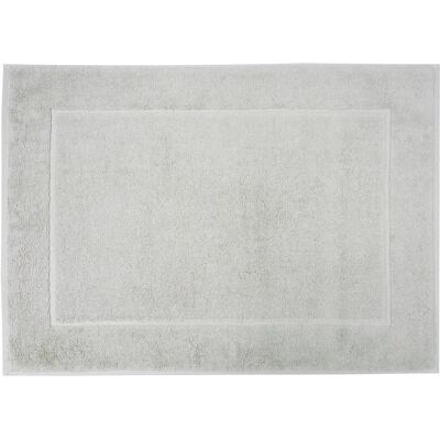 FRAMSOHN FROTTIER Uni Basic Badmatte - Badmatte FRAMSOHN FROTTIER Uni Basic Badmatte - Badmatte
