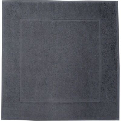 FRAMSOHN FROTTIER Uni Basic Hotelmatte - Badematte FRAMSOHN FROTTIER Uni Basic Hotelmatte - Badematte