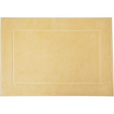 FRAMSOHN FROTTIER Uni Basic Badematte - Badmatte FRAMSOHN FROTTIER Uni Basic Badematte - Badmatte
