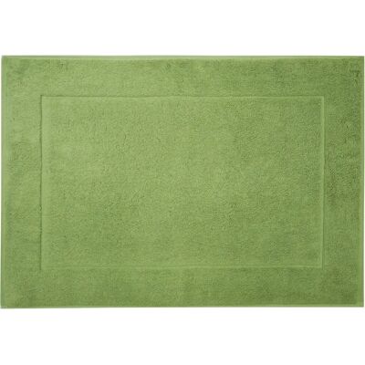 FRAMSOHN FROTTIER Uni Basic Badematte - Bath Mat FRAMSOHN FROTTIER Uni Basic Badematte - Bath Mat