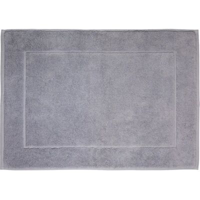 FRAMSOHN FROTTIER Uni Basic - 50x70cm Badmatte FRAMSOHN FROTTIER Uni Basic - 50x70cm Badmatte