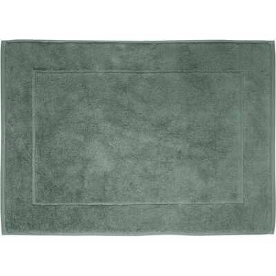 FRAMSOHN FROTTIER Uni Basic Badematte - Badeteppich FRAMSOHN FROTTIER Uni Basic Badematte - Badeteppich